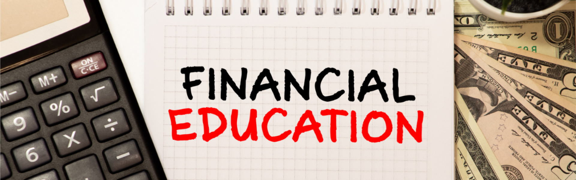 How Financial Education Can Help You Understand Your Insurance Benefits