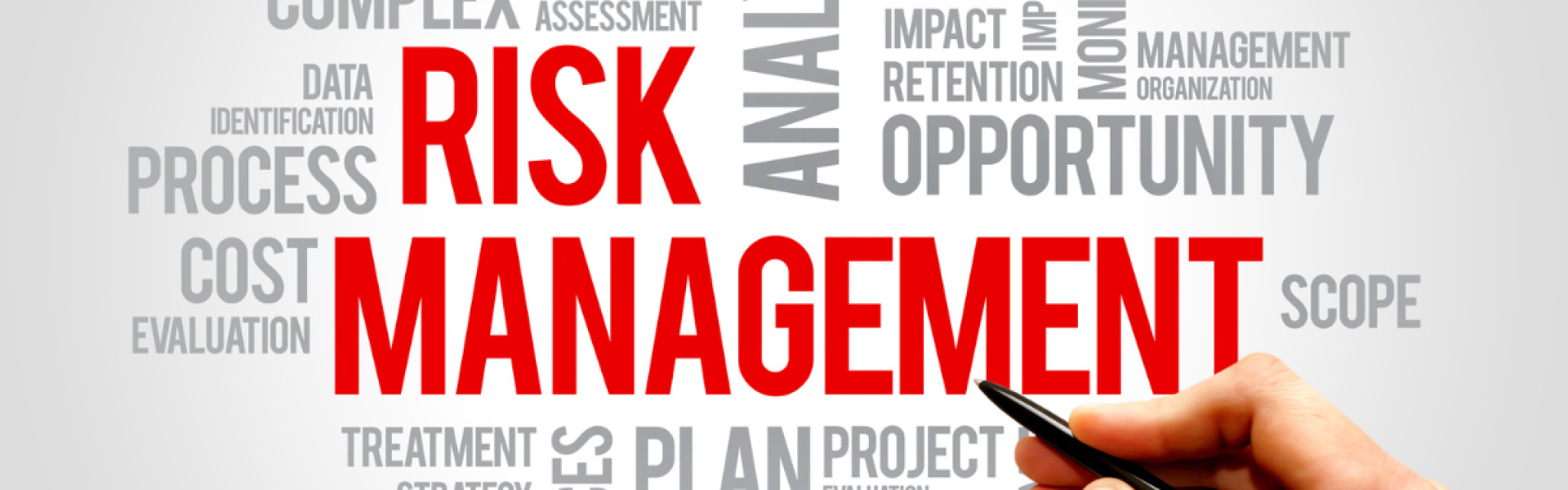 How Habib Insurance Offers Ethical Risk Protection Through Takaful