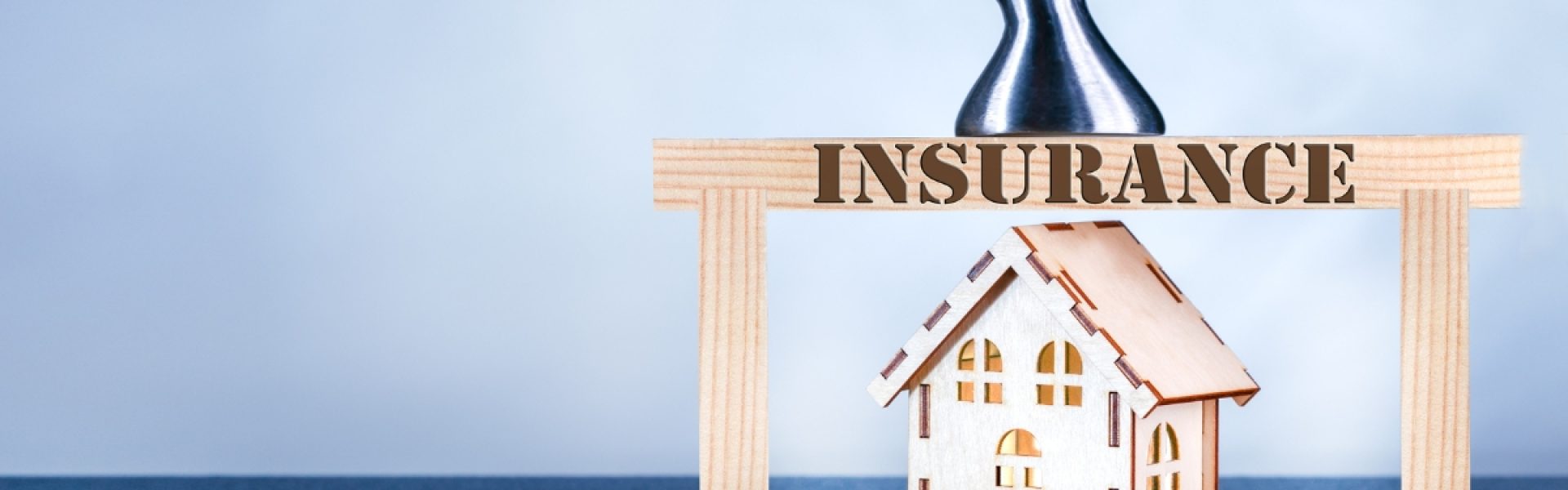 How Property Insurance Protects Your Investment from Natural Disasters