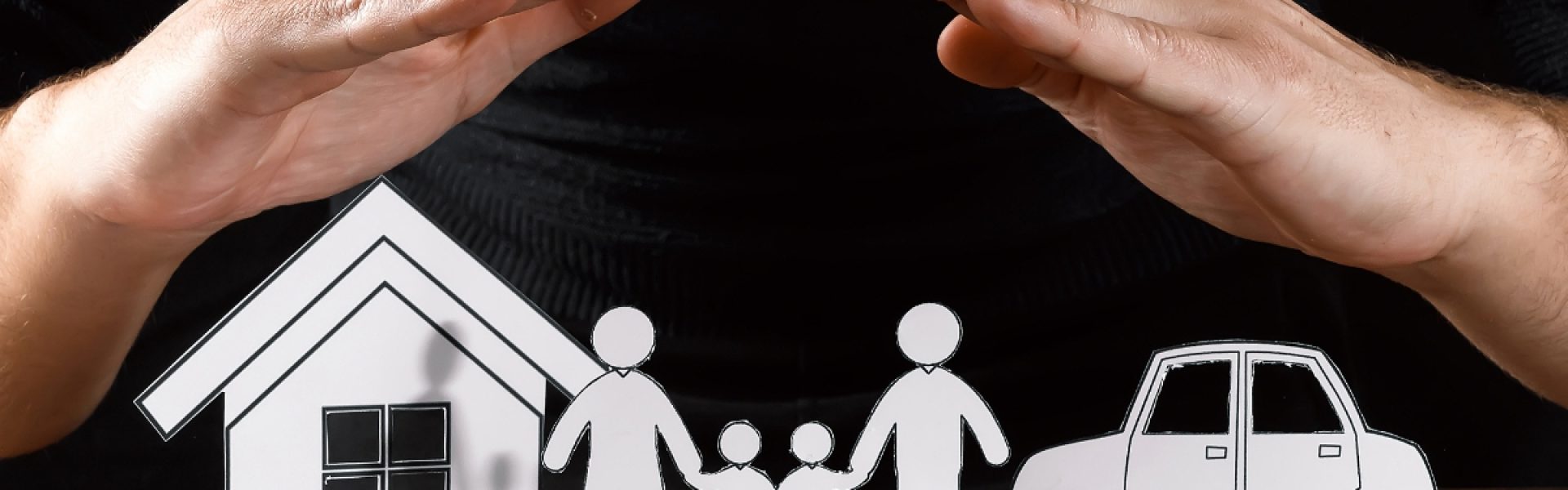 How Takaful Can Help Secure Your Family’s Future with Islamic Principles