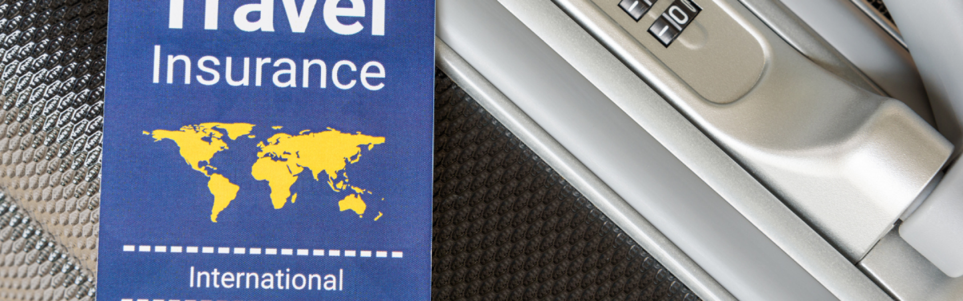 How to Choose the Best Travel Insurance for Your Vacation