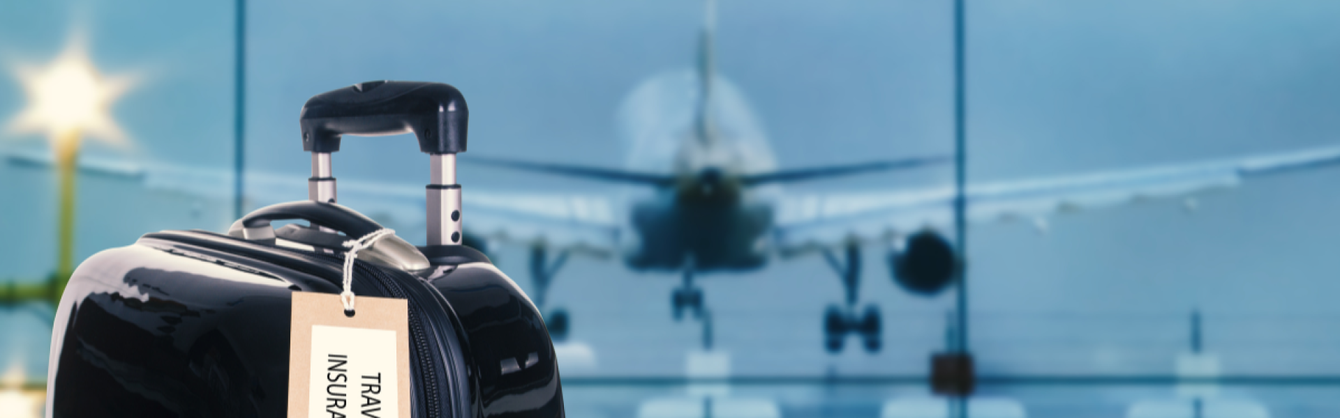 How to Maximize Your Travel Insurance Coverage