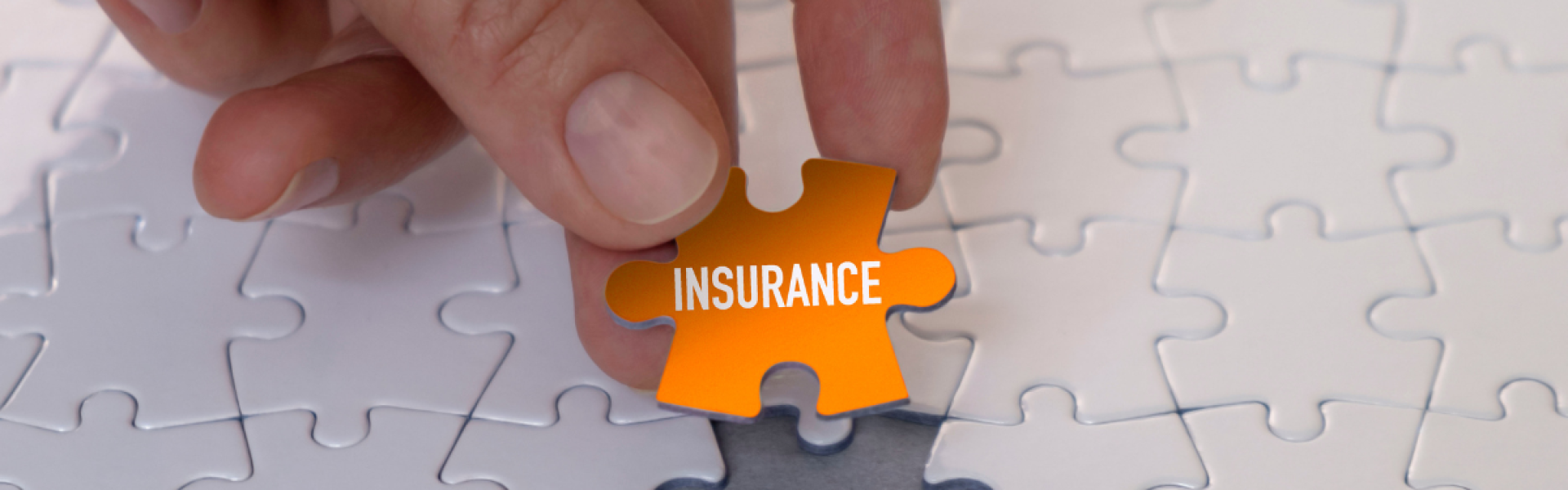 Insurance 101: Why It’s Not Just a “Luxury” Anymore