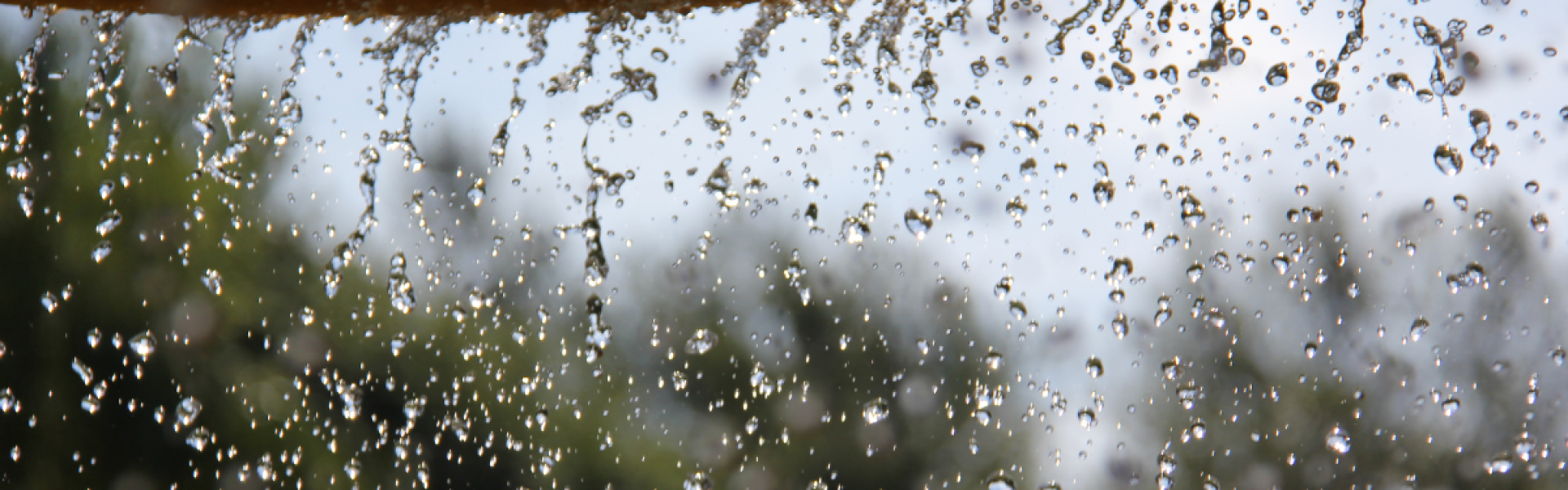 Insurance Planning for Monsoon Season in Pakistan