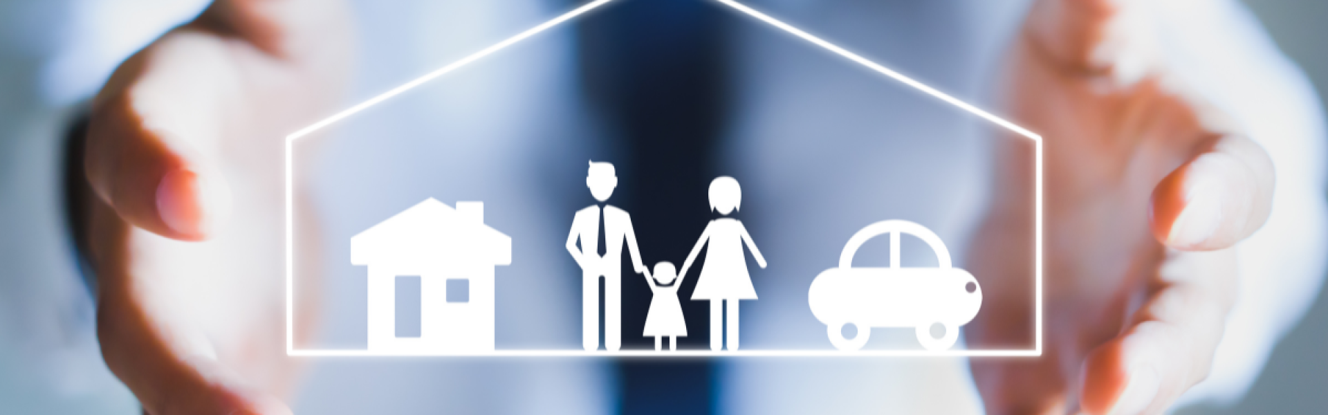 Insurance in Pakistan: How Awareness Can Protect Families and Businesses