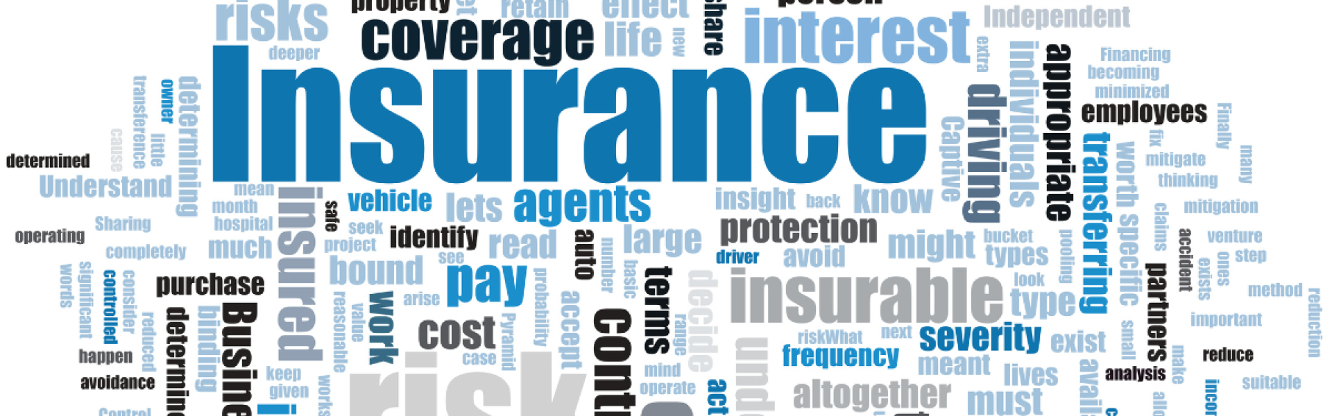 Insurance in Pakistan: Trends and Challenges in 2025