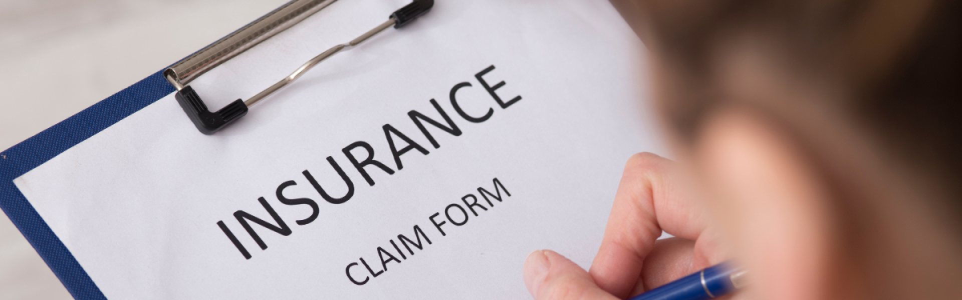 Is Insurance an Expense or Investment? The Financial Perspective