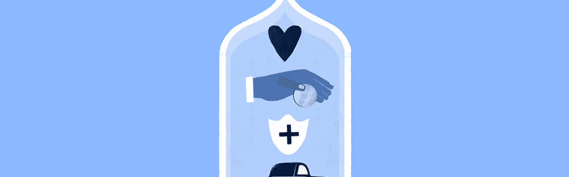 Navigating Takaful Simple Questions and Answers on Shariah-Compliant Coverage