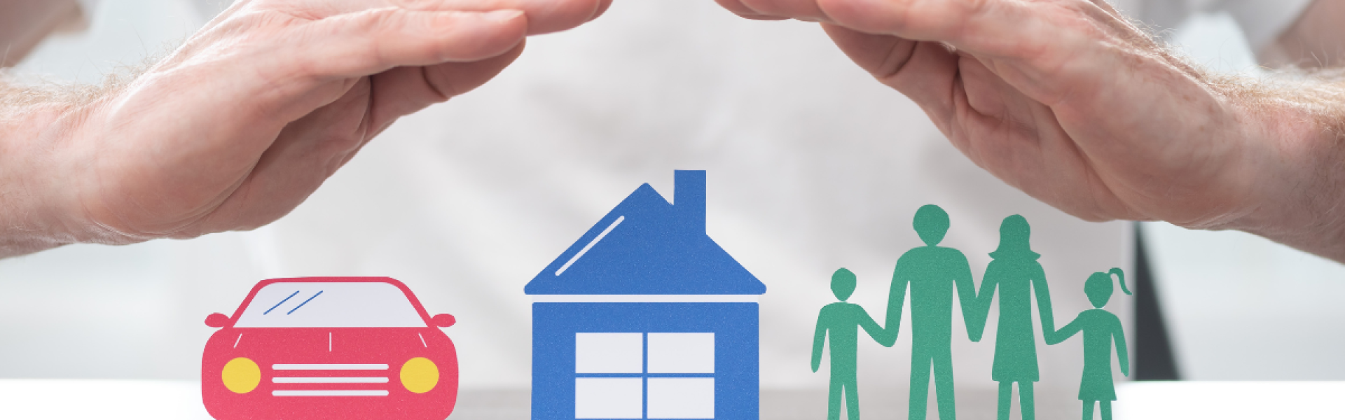 Planning for the Future? Why Habib Insurance Should Be in Your Corner