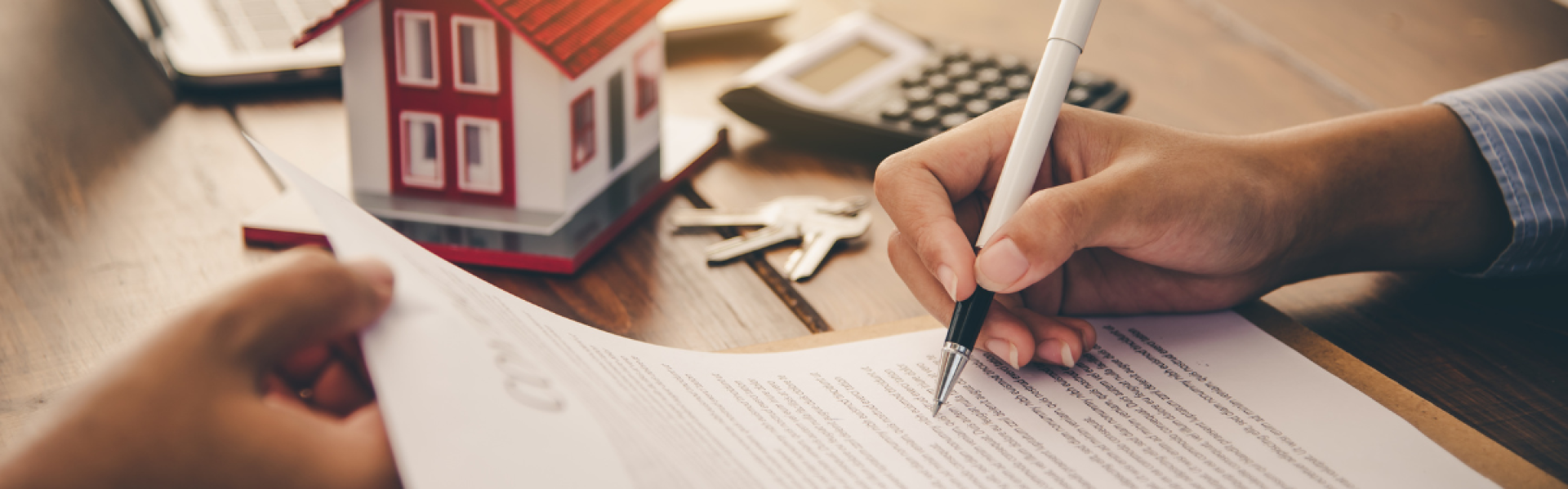Property Takaful vs Conventional Property Insurance: Which Is Better for You?