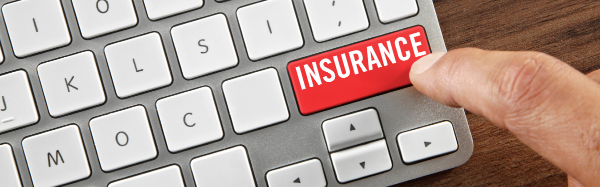 Shariah-Compliant Takaful vs Conventional Insurance: Habib’s Offering & What It Means