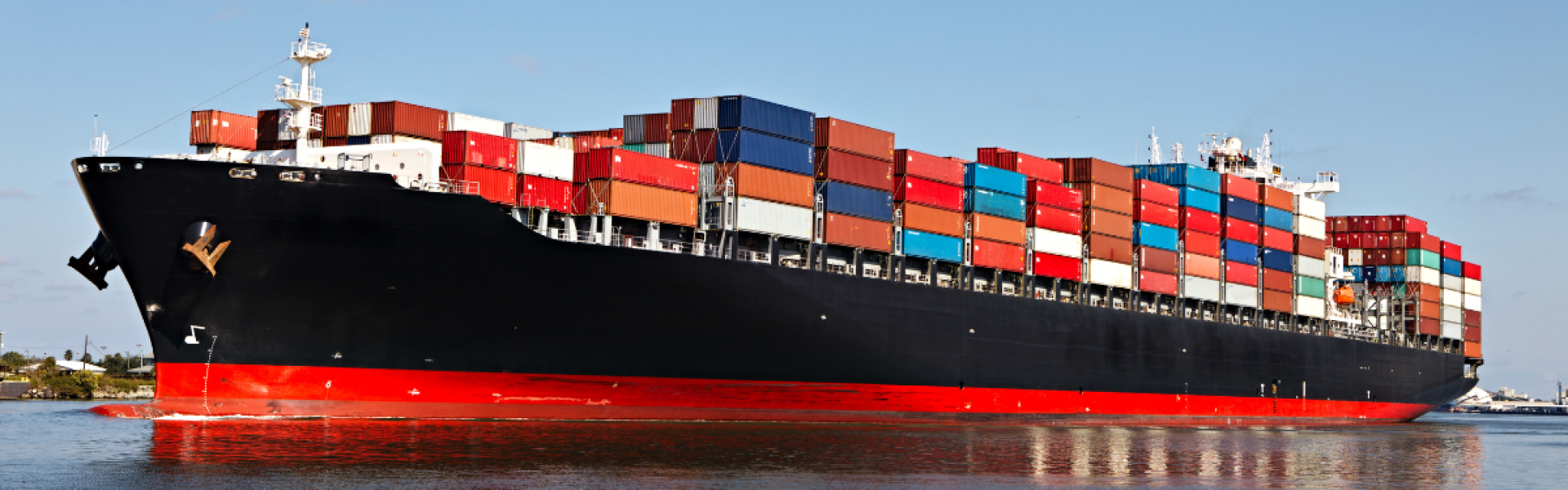 The Importance of Marine Cargo Insurance in Global Trade