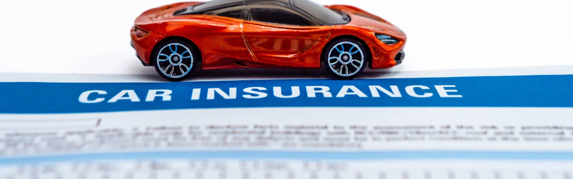 The Real Cost of Not Having Motor Insurance in Pakistan