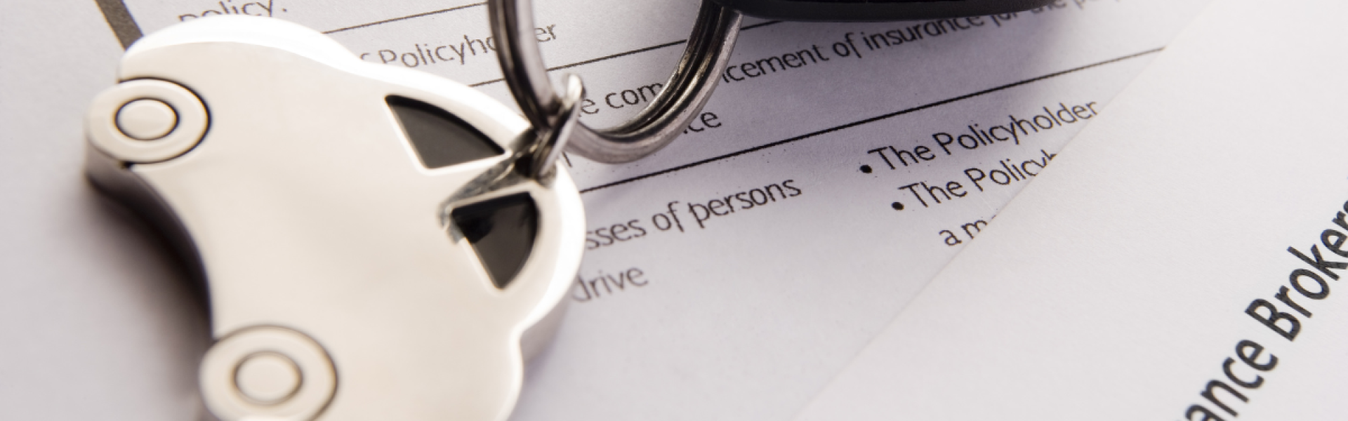 The True Cost of Driving Without Motor Insurance in Pakistan