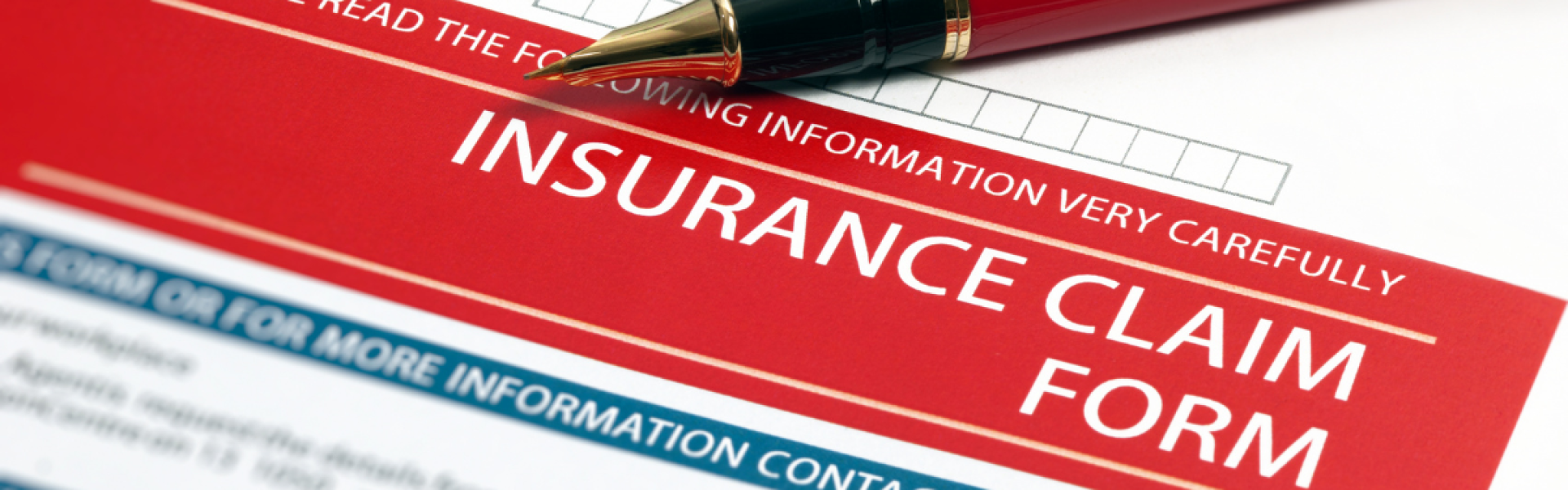 Top Reasons Insurance Claims Get Delayed or Rejected in Pakistan