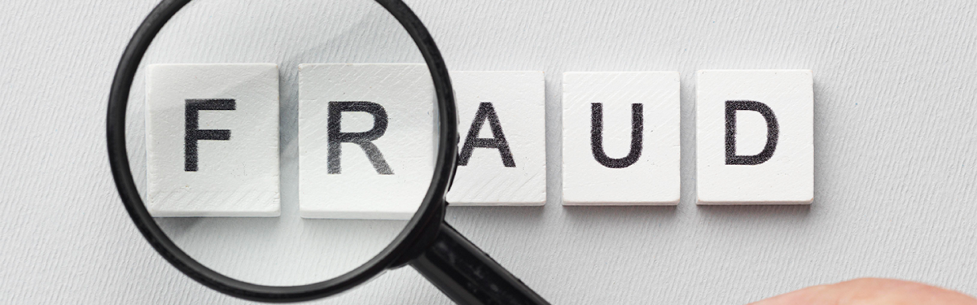 Understanding Insurance Fraud What It Is and Why It Costs Everyone