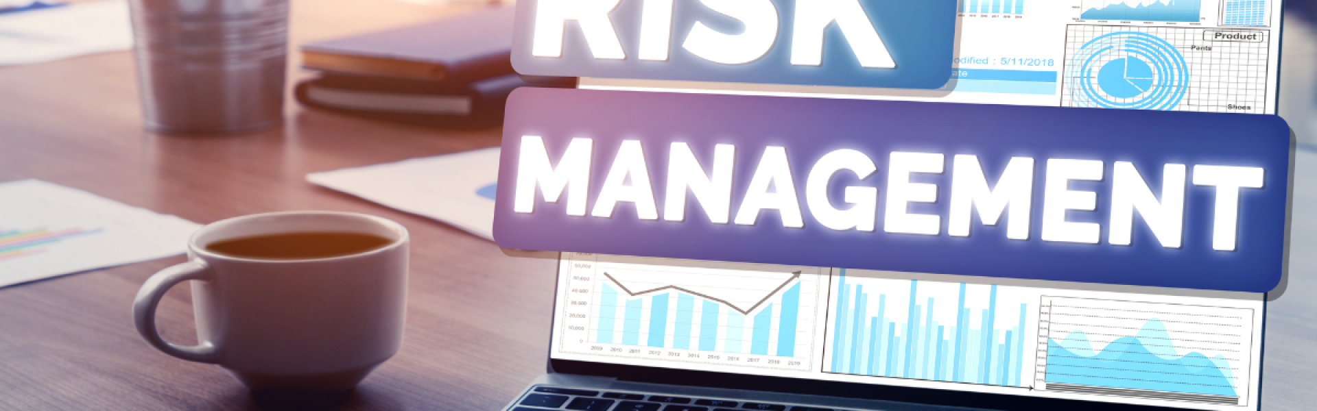 Understanding the Concept of Risk Sharing in Takaful