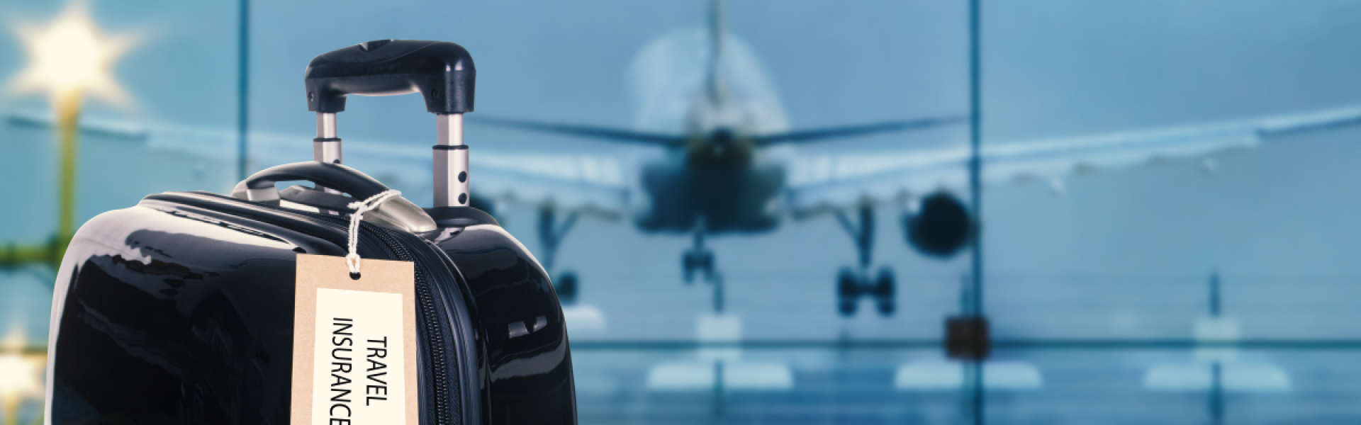 What Makes Habib Insurance’s Travel Insurance a Trusted Travel Companion