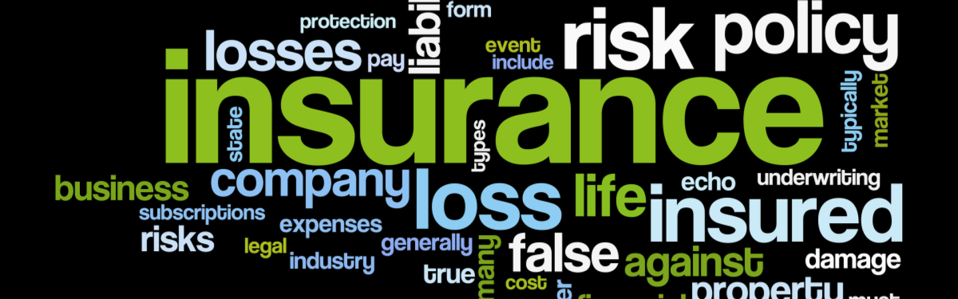 Why Businesses in Pakistan Can’t Afford to Ignore Insurance