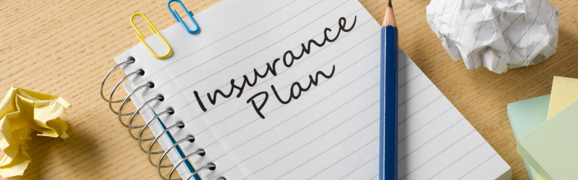 Why Choosing the Right Insurer Matters More Than Low Premiums