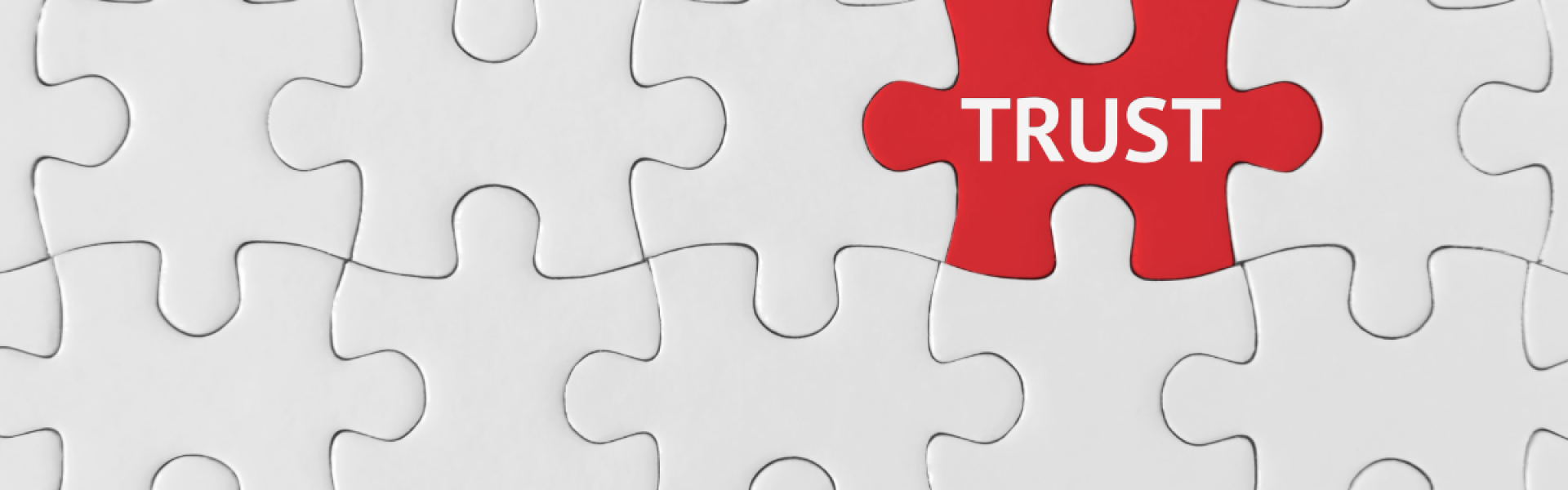 Why Customer Trust Matters Most in the Insurance Industry