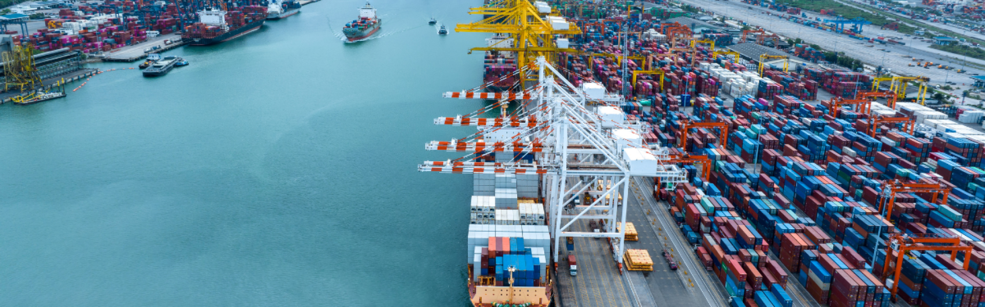 Why Habib Insurance Stands Out in the Marine Insurance Market