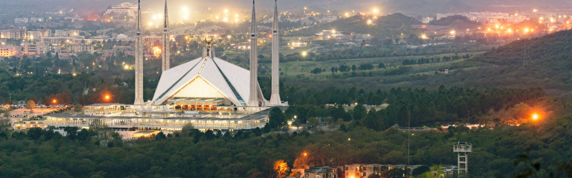 Why Habib Insurance is Pakistan's Trusted Choice for Car Insurance