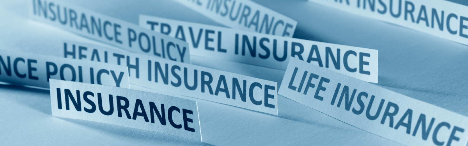 Why Insurance Awareness is Still Low in Pakistan and How to Change It