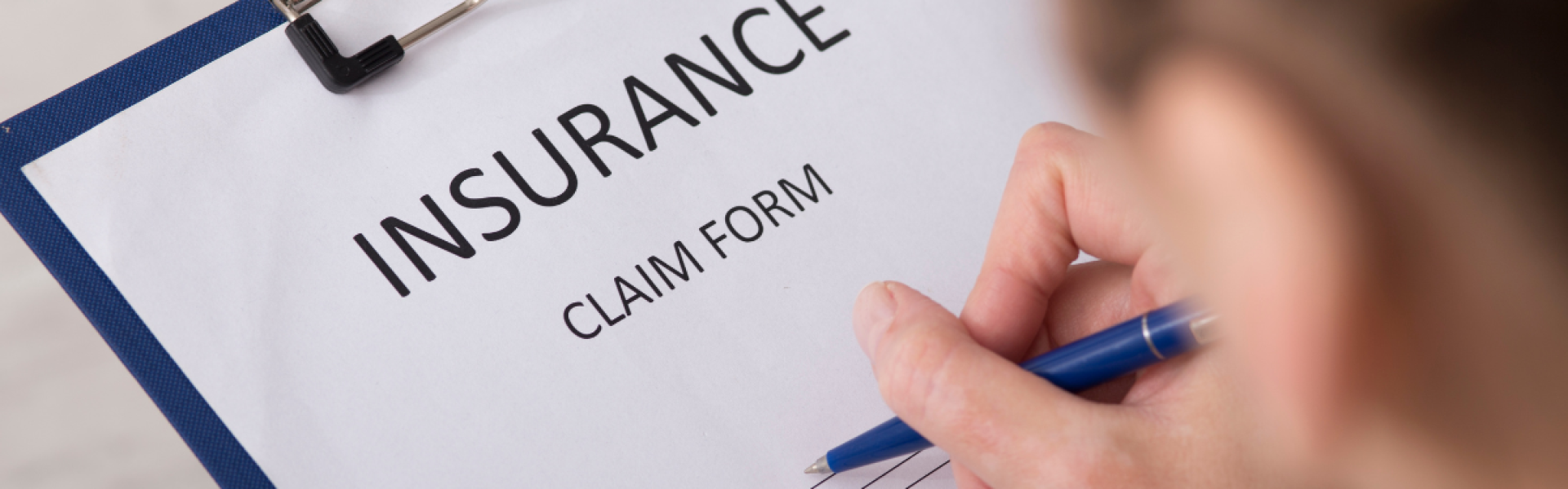 Why Insurance Should Be a Part of Every Business Strategy