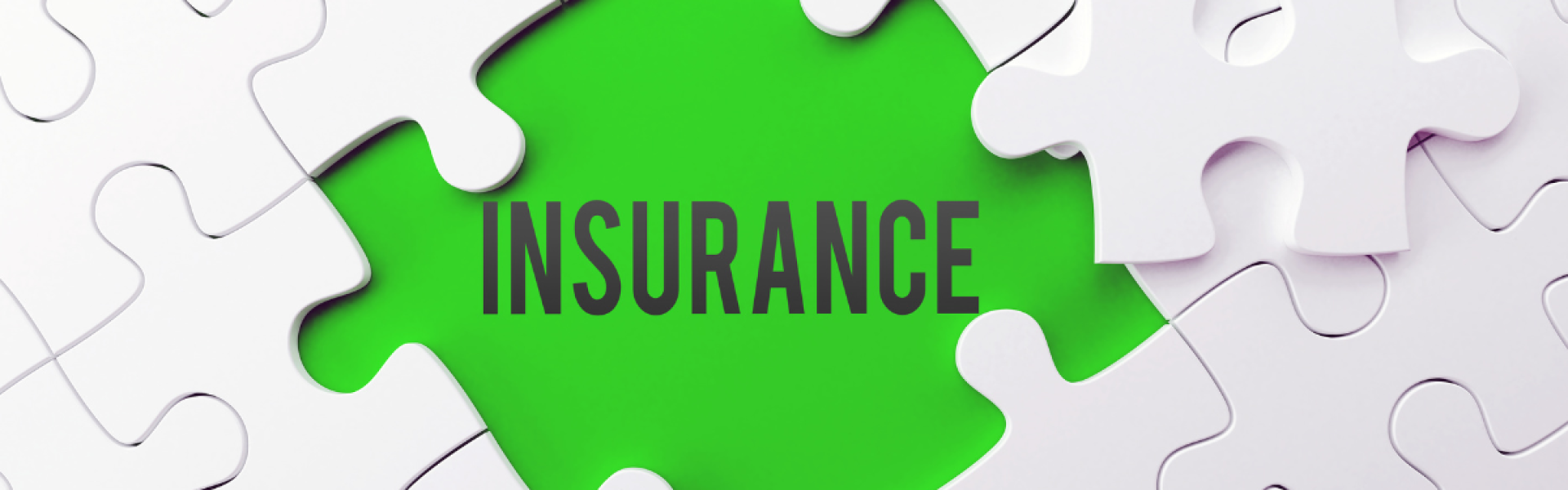 Why More Pakistanis Are Switching to Takaful Insurance