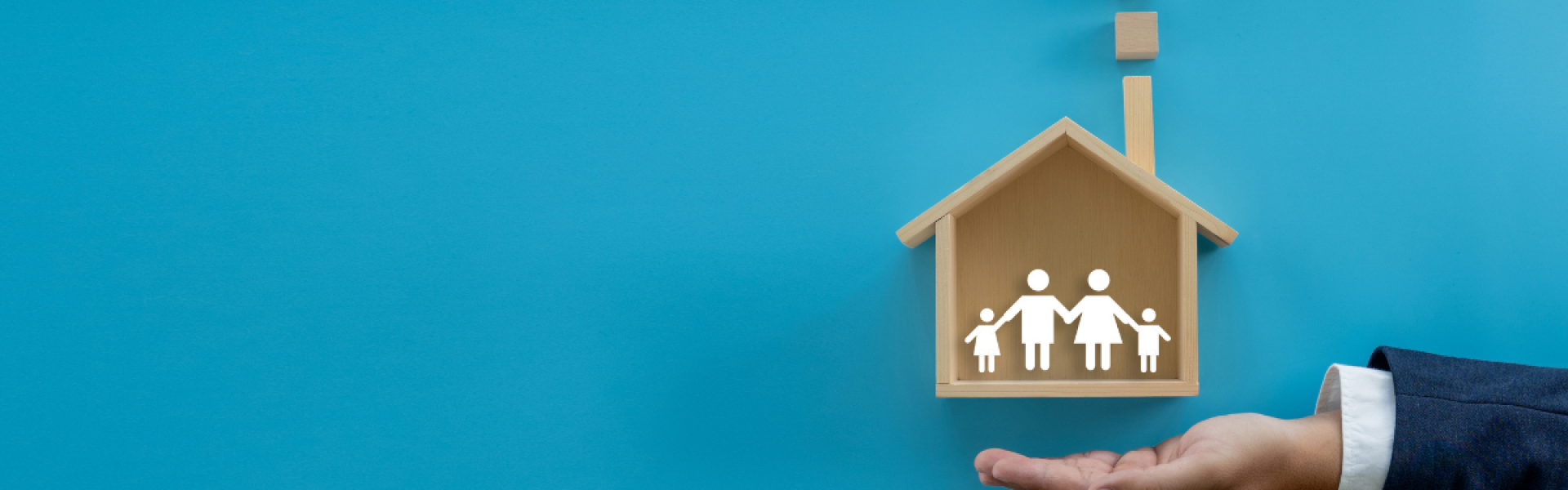 What Kind of Insurance Do You Actually Need? A Simple Guide