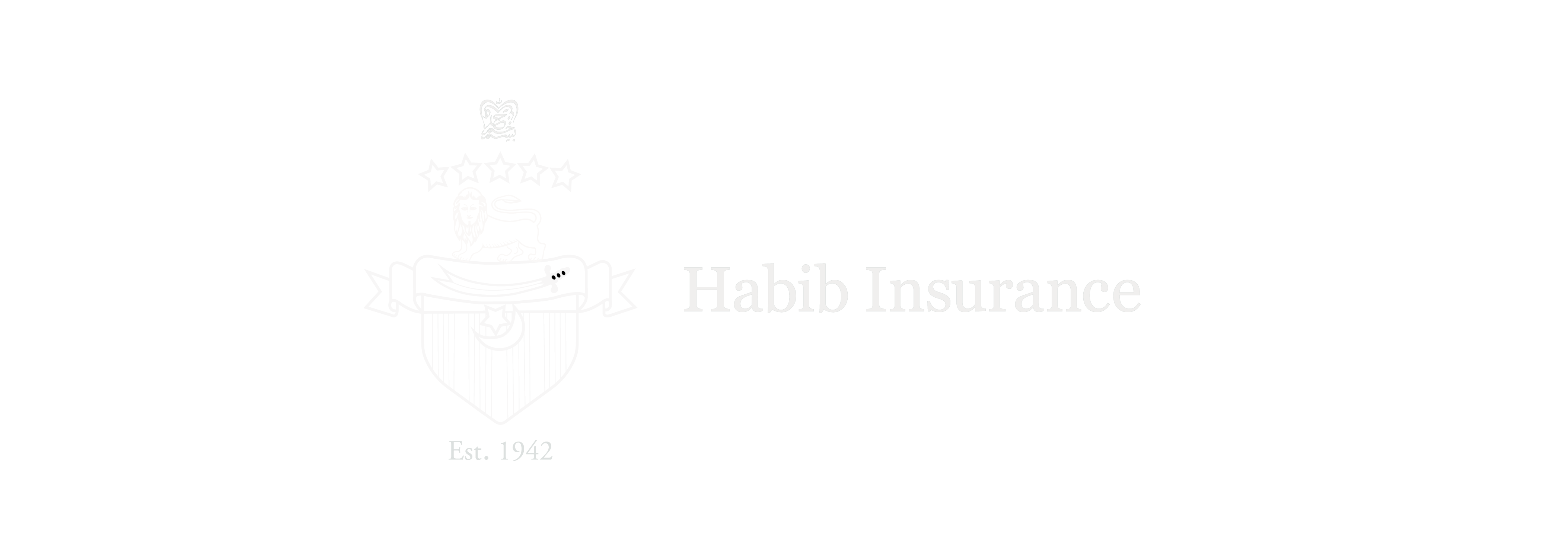 Habib Insurance