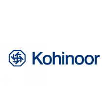 Kohinoor