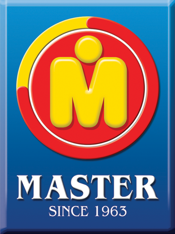 Master